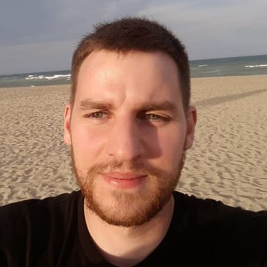 Pour les proches de Thomas STOLL décédé brutalement le 27/05