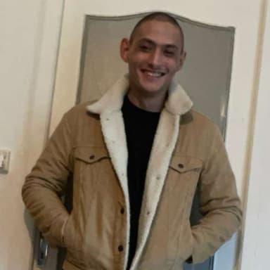 En mémoire a dany qui nous a quitté bien trop tôt 🤍
