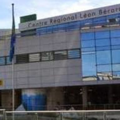 Recherche contre le cancer des enfants