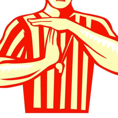 Techniques