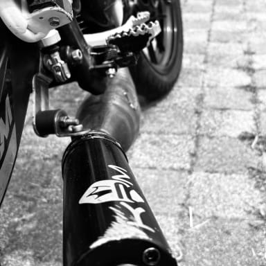 Project sherco😕