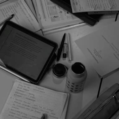 Financement de mes études d'ingénieur