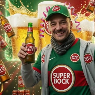 Costume romain