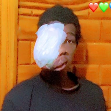 Élan de solidarité pour un enfant malade et qui a besoin de vous