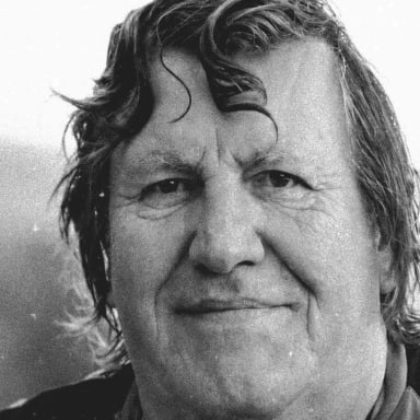 Obsèques de Serge wartelle