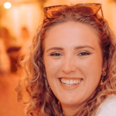 Dernière demeure pour Charline