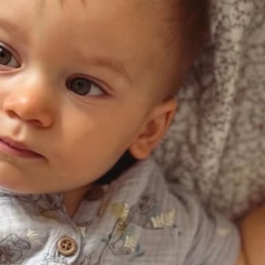 Un geste pour Gabi et sa famille