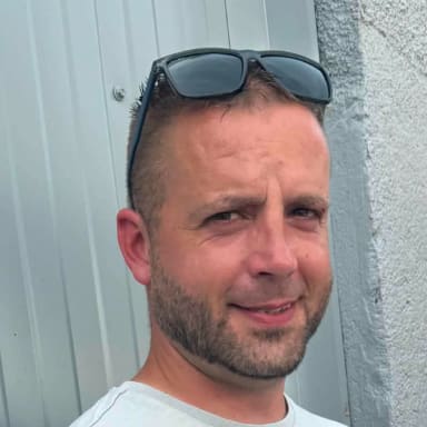 L'USR-MFC aux côtés de la famille de Matthieu