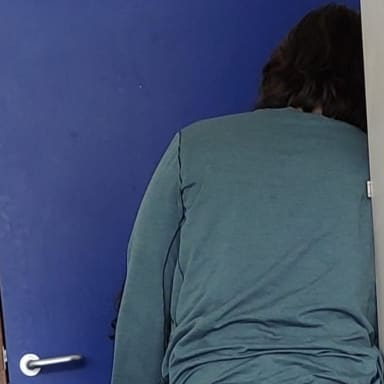 Lot de consolation pour aksel le majorant déchu