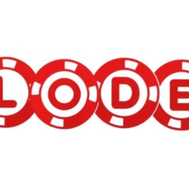 LO DE