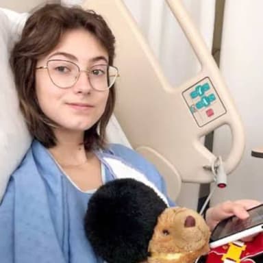 aider ma femme gravement malade