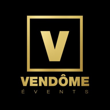Sauver le Vendôme lounge