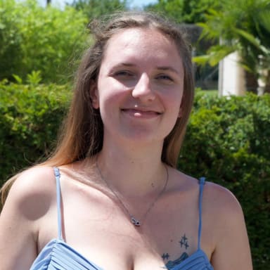 A la memoire de Lindsay