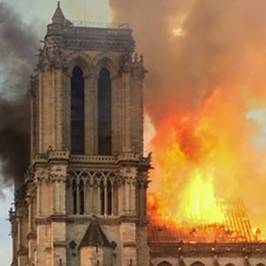 Appel à la solidarité pour un hommage aux Sapeurs-Pompiers de Paris