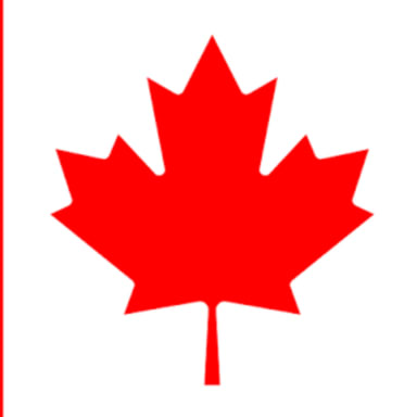 aider moi à réaliser mon rêve faire une année d’échange au québec