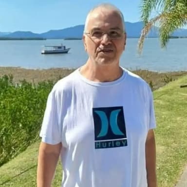 Décès de mon père.