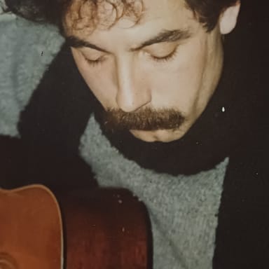 Michel Gallo