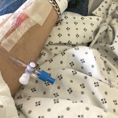 Aide pour frais médicau