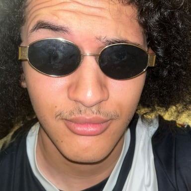 🙇❤️🐬AIDEZ AMIR A REPAYER DE NOUVELLES LUNNETTES DE SOLEIL 🙇❤️🐬