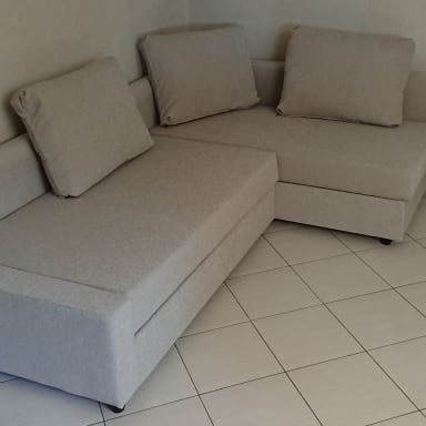 Un coup de pouce pour repartir sur de bonnes bases