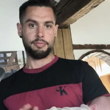 Soutien pour Anas et ses enfants