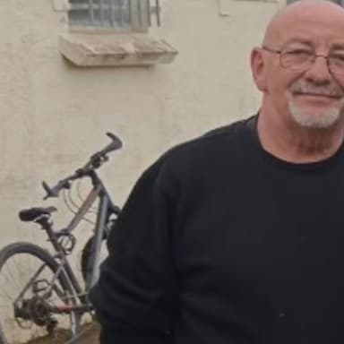 Aidons notre père à retrouver le plaisir d’entendre