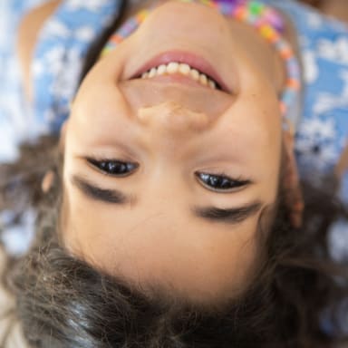 association pour enfants et ados