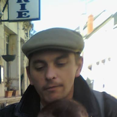 Pour david moussard notre amis, notre frère de cœur pour ses obsèques.merci