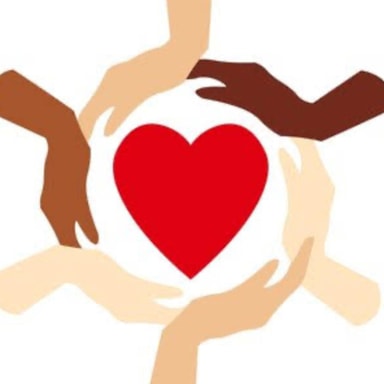 Solidarité Santé