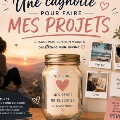 projet