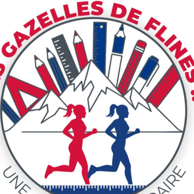 Les Gazelles de Flines