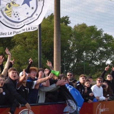KOP ULTRA PDL