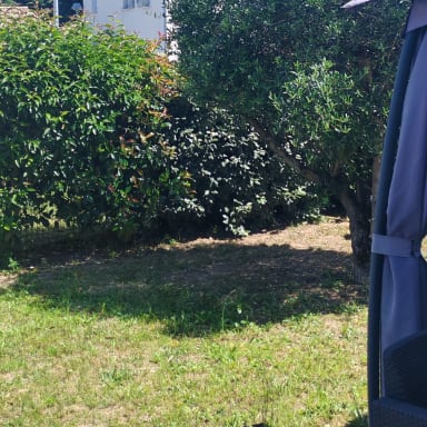 Aide pour relogement d'une famille avec 3 enfants
