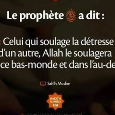 Aide pour régulariser une situation financière suite à des difficultés de sa