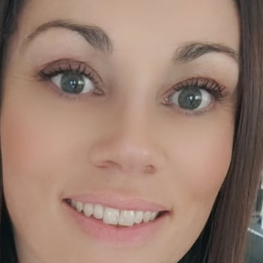 Hommage à Laure