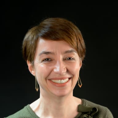 En souvenir de Nathalie