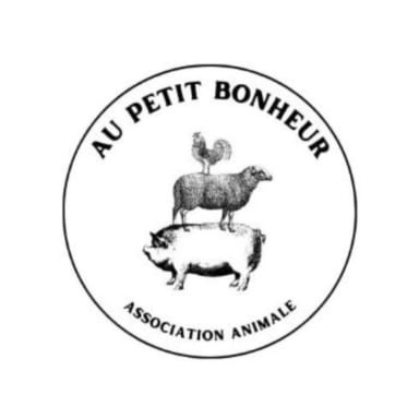 Cagnotte solidaire pour l'association Au Petit Bonheur 💚