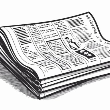 Journal d'Asnières