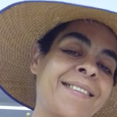 Titre : Un coup de pouce pour m'aider à traverser cette période difficile