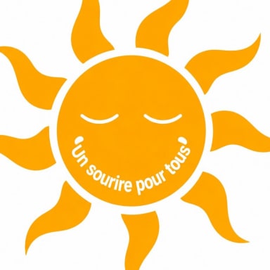 ASSOCIATION : Un sourire pour tous