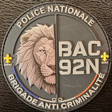 Soutien à Constance et Clément