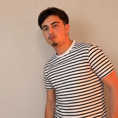 En mémoire de Baptiste, soutenons sa famille