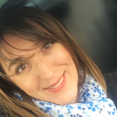 Soutien à la famille de Christelle