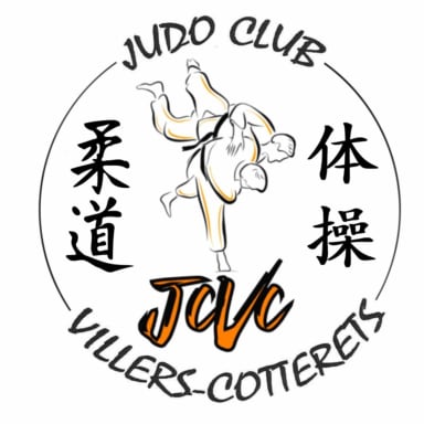 Solidarité pour le Judo Club Villers-Cotterêts