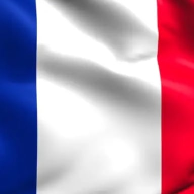 Soutenons Marine 2027