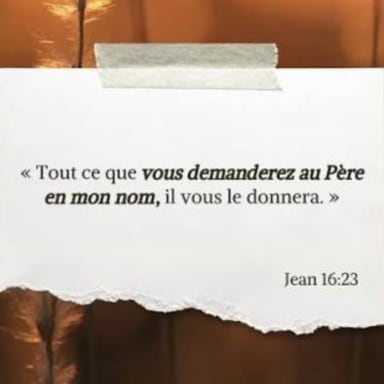 Orpheline dans le besoin