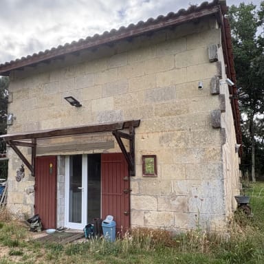 Aide au logement