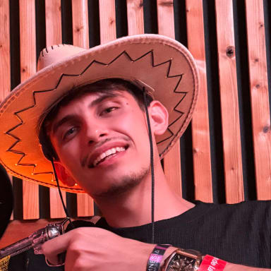 Un élan de solidarité pour financer la guérison d’Enzo