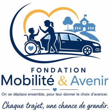 Mobilité & Avenir
