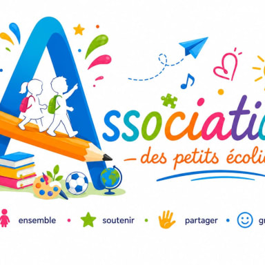 Les enfants du RPI Cours-de-Monségur / Taillecavat